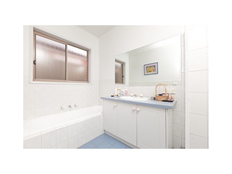 4/290 Ninth  Street, Mildura VIC 3500