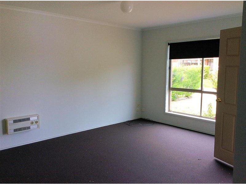 4/290 Ninth  Street, Mildura VIC 3500