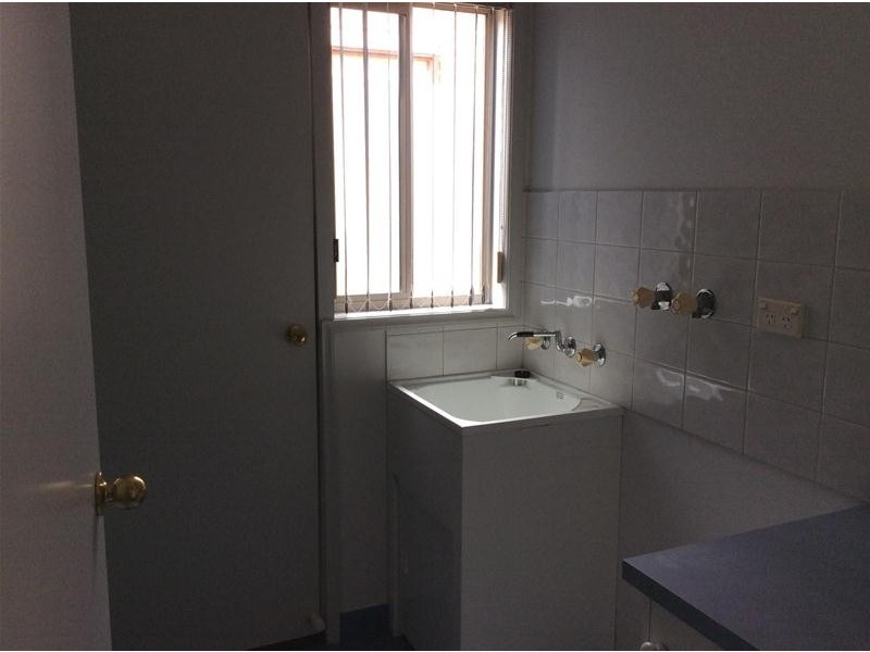 4/290 Ninth  Street, Mildura VIC 3500