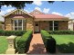 25 Tulane Drive, Mildura VIC 3500