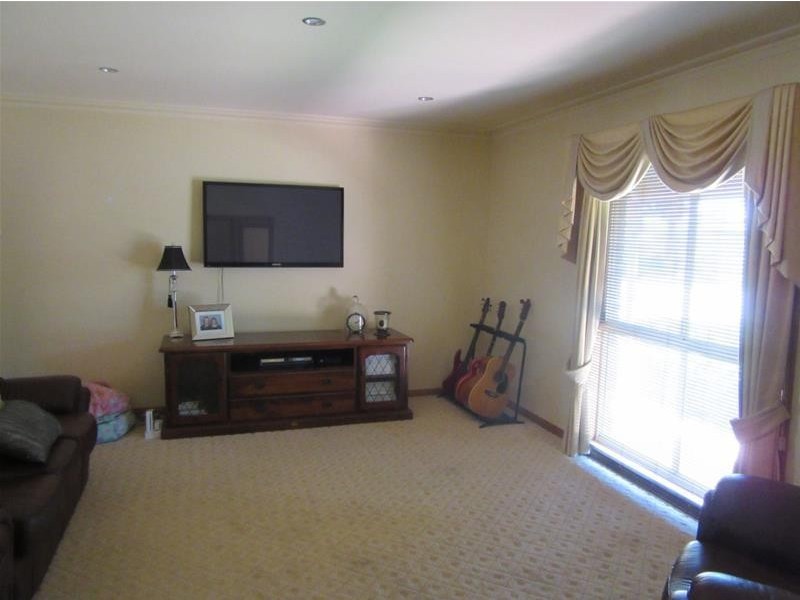 25 Tulane Drive, Mildura VIC 3500