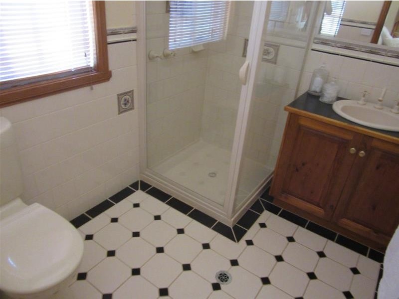 25 Tulane Drive, Mildura VIC 3500