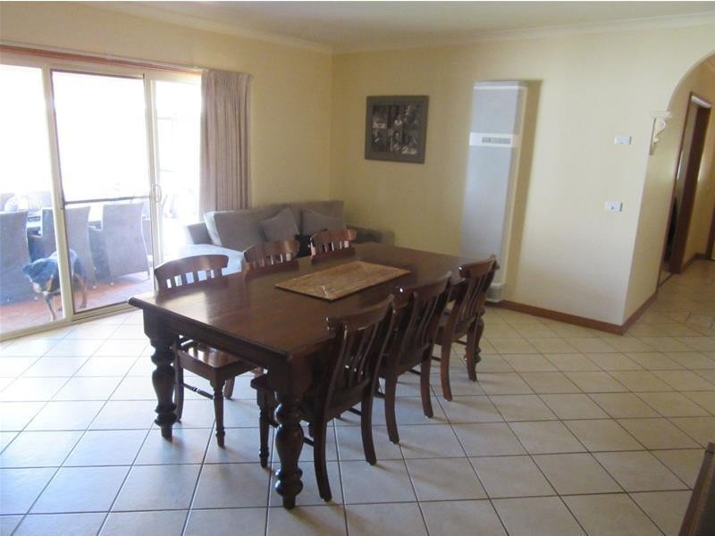 25 Tulane Drive, Mildura VIC 3500