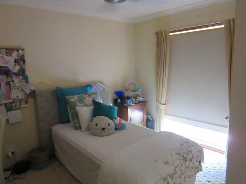 25 Tulane Drive, Mildura VIC 3500