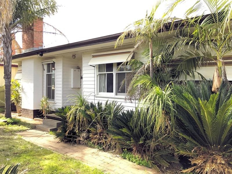 6 Laurel Street, Red Cliffs VIC 3496