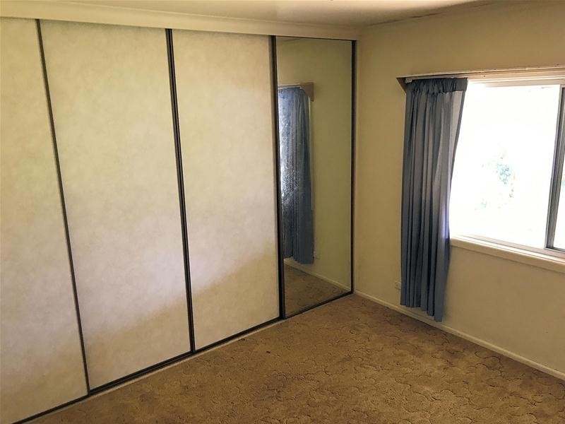 6 Laurel Street, Red Cliffs VIC 3496