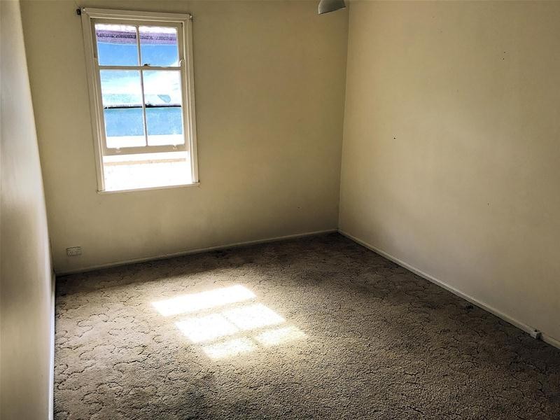 6 Laurel Street, Red Cliffs VIC 3496