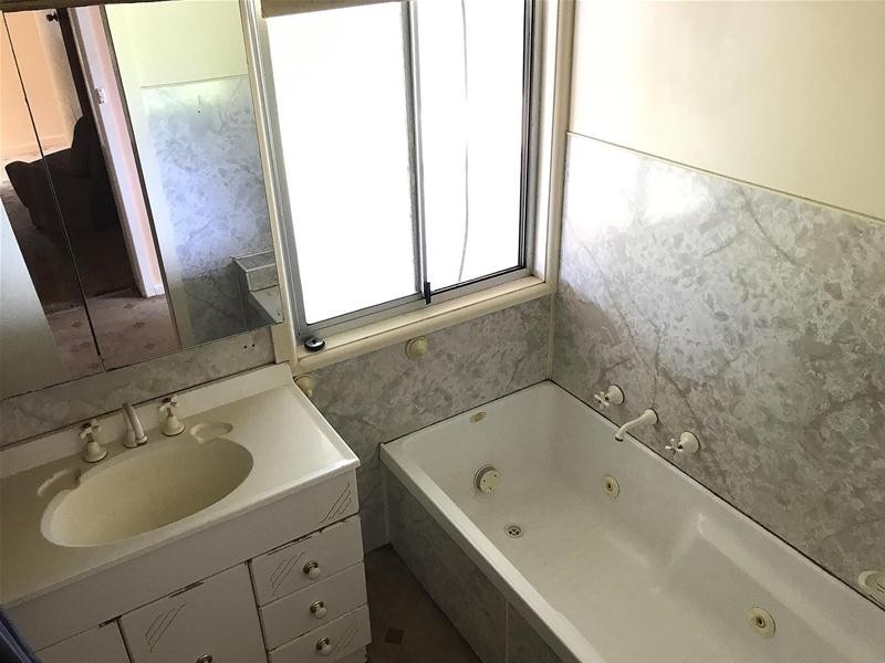 6 Laurel Street, Red Cliffs VIC 3496