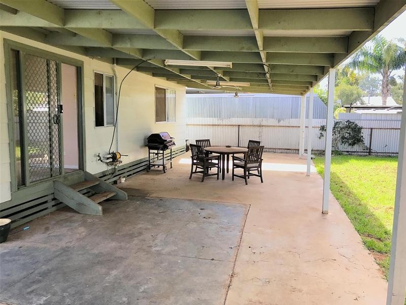 6 Laurel Street, Red Cliffs VIC 3496