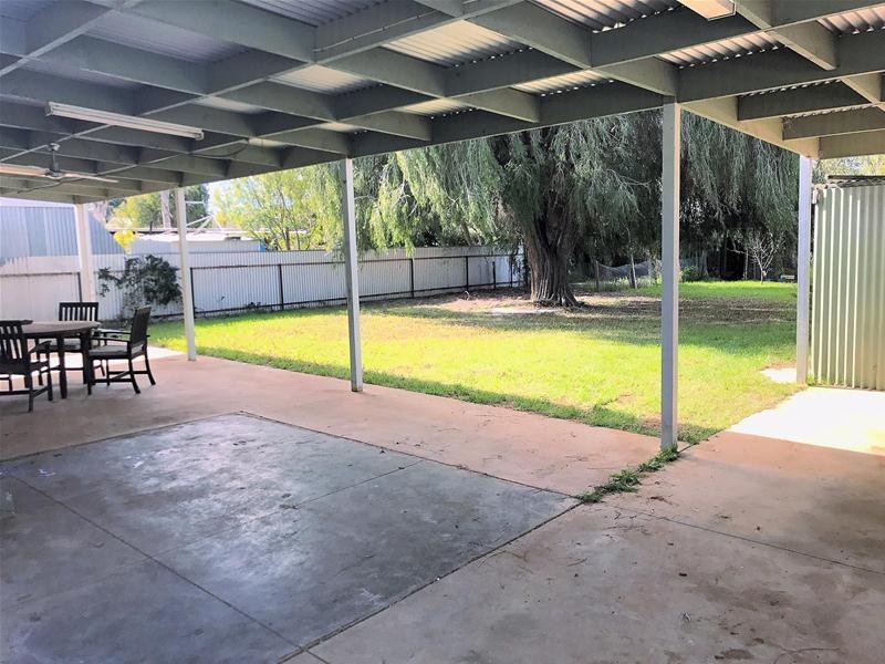 6 Laurel Street, Red Cliffs VIC 3496