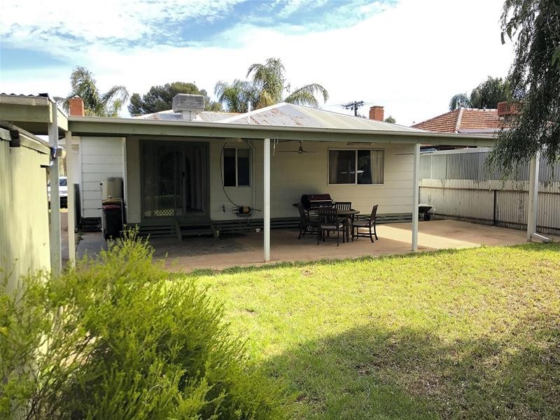 6 Laurel Street, Red Cliffs VIC 3496