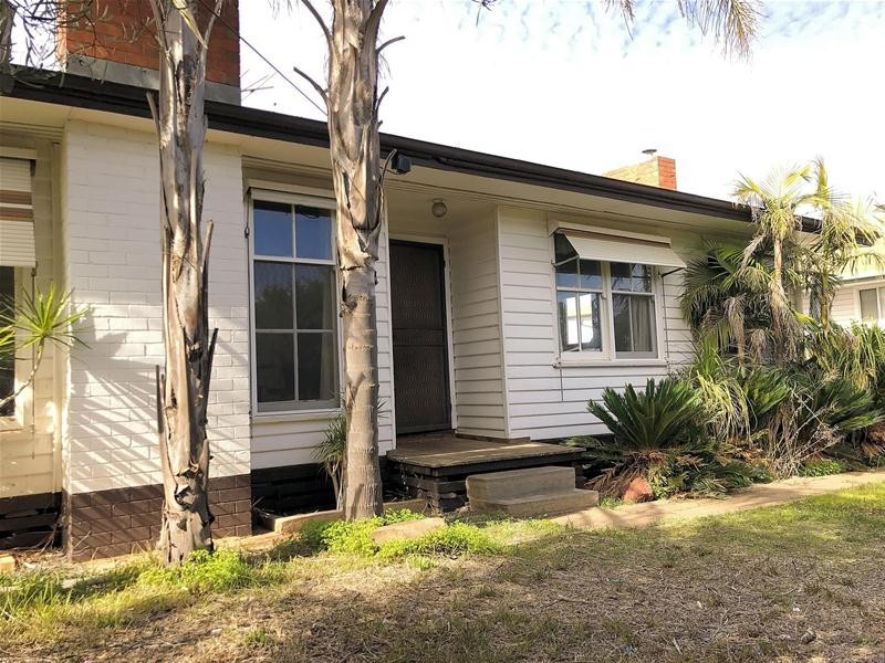 6 Laurel Street, Red Cliffs VIC 3496