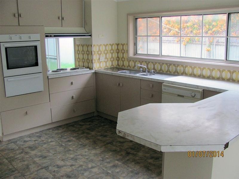 9 Dennis Avenue, Mildura VIC 3500