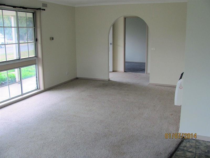 9 Dennis Avenue, Mildura VIC 3500