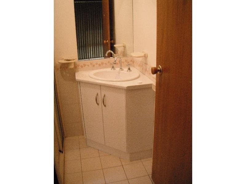 11 Macquarie Court, Mildura VIC 3500