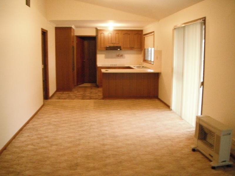 11 Macquarie Court, Mildura VIC 3500