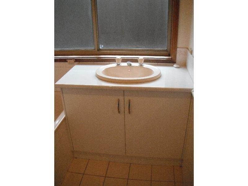 11 Macquarie Court, Mildura VIC 3500