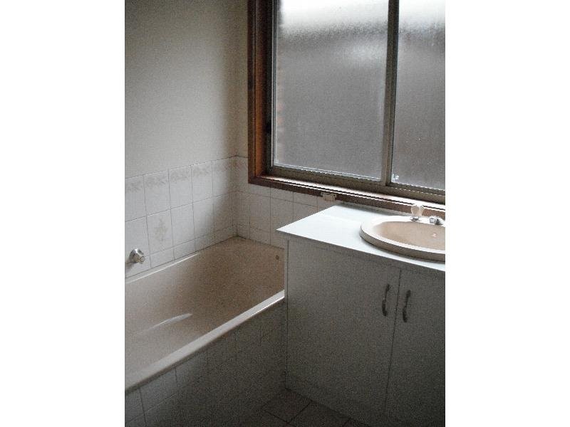 11 Macquarie Court, Mildura VIC 3500