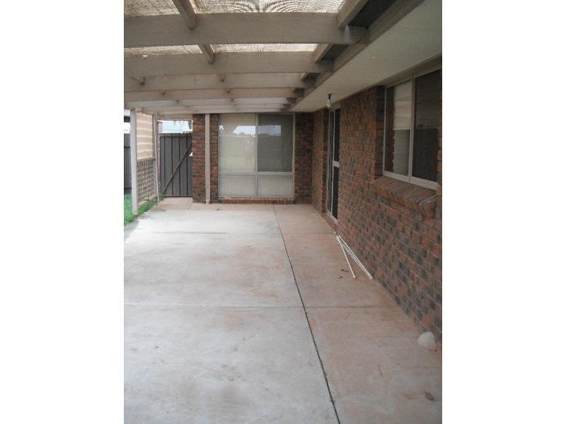 11 Macquarie Court, Mildura VIC 3500