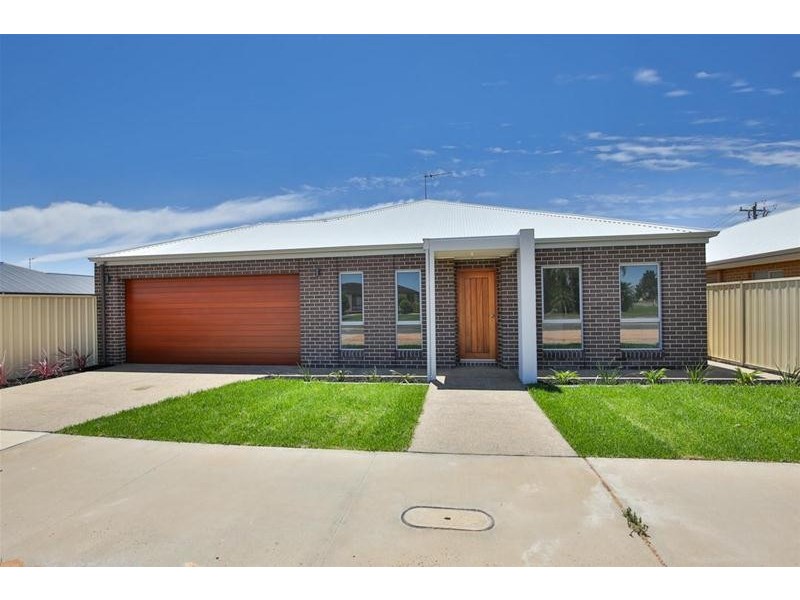 176 Sixteenth Street, Mildura VIC 3500