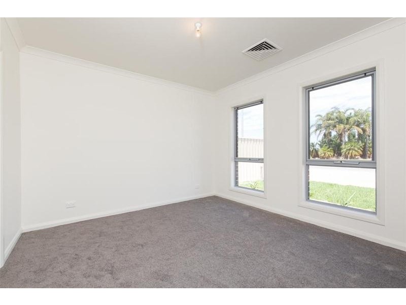 176 Sixteenth Street, Mildura VIC 3500