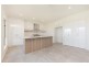 176 Sixteenth Street, Mildura VIC 3500