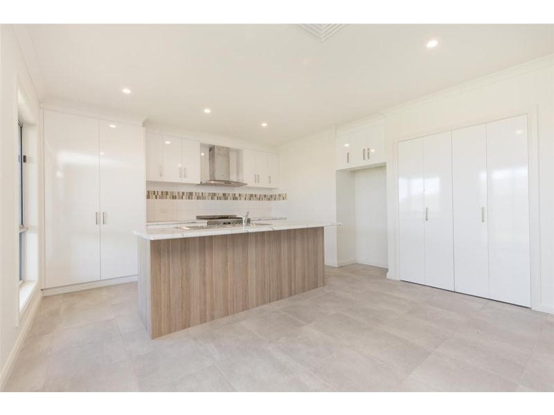 176 Sixteenth Street, Mildura VIC 3500