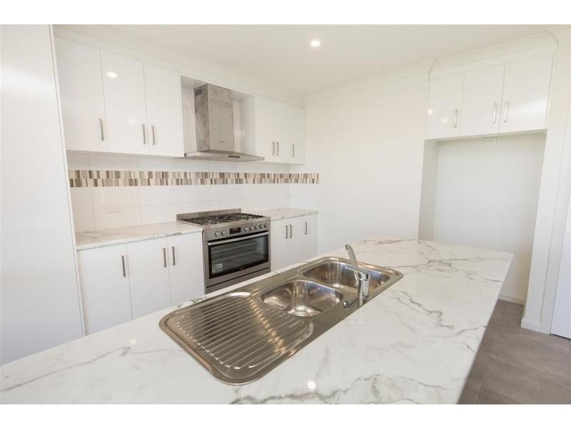 176 Sixteenth Street, Mildura VIC 3500
