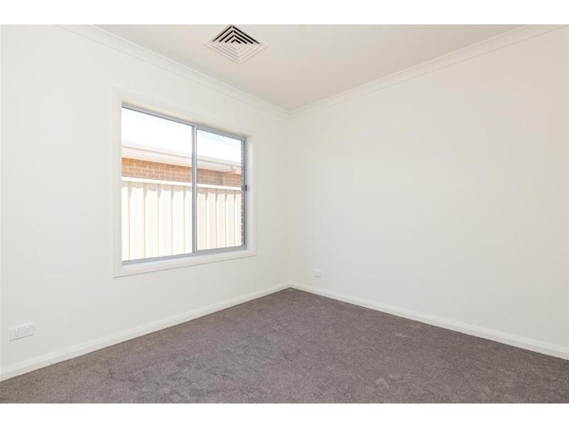 176 Sixteenth Street, Mildura VIC 3500