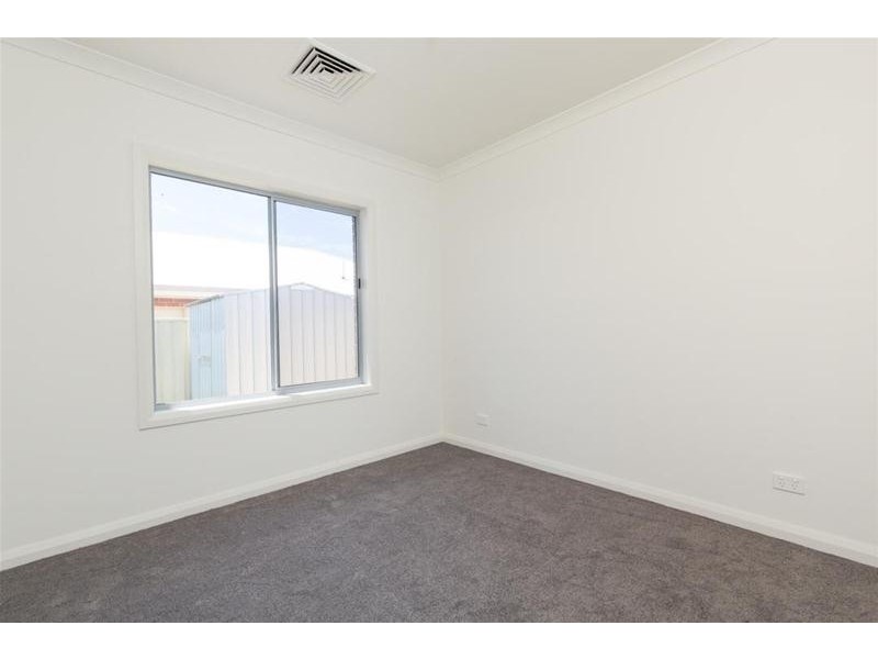 176 Sixteenth Street, Mildura VIC 3500