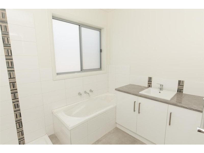 176 Sixteenth Street, Mildura VIC 3500