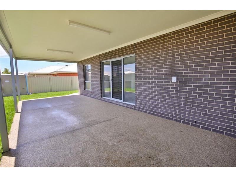 176 Sixteenth Street, Mildura VIC 3500