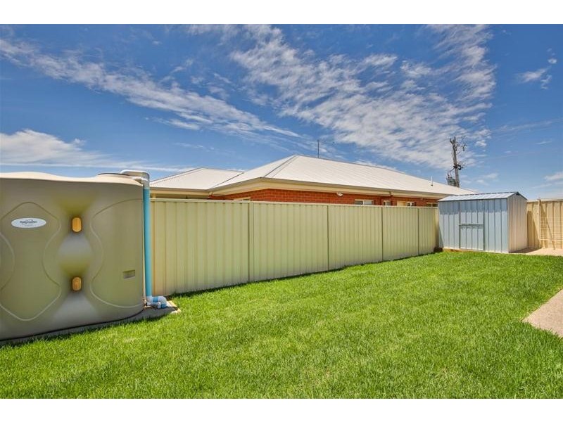 176 Sixteenth Street, Mildura VIC 3500