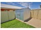 176 Sixteenth Street, Mildura VIC 3500