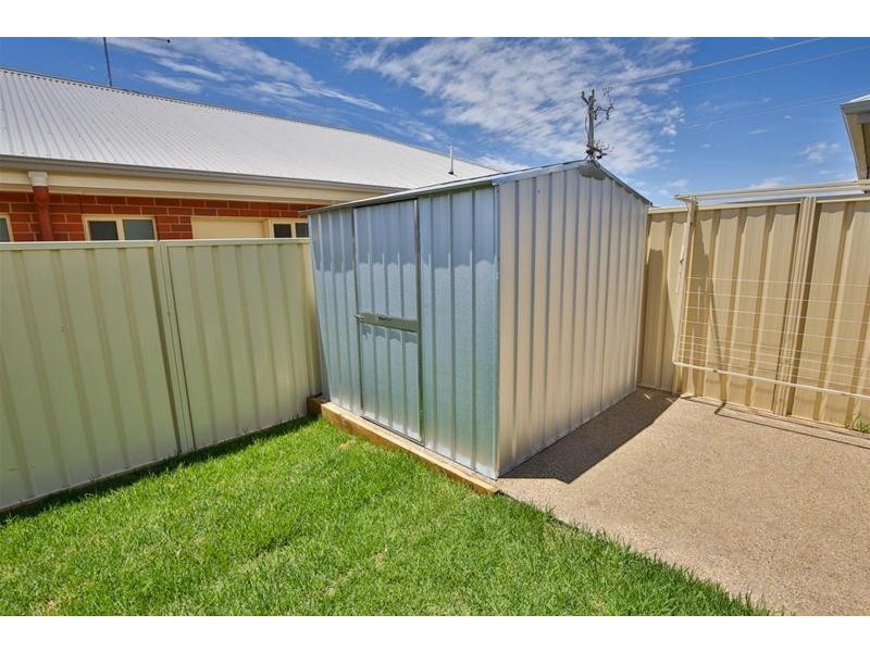176 Sixteenth Street, Mildura VIC 3500