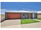 176 Sixteenth Street, Mildura VIC 3500