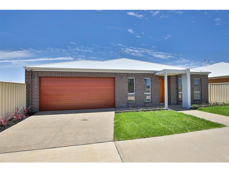 176 Sixteenth Street, Mildura VIC 3500