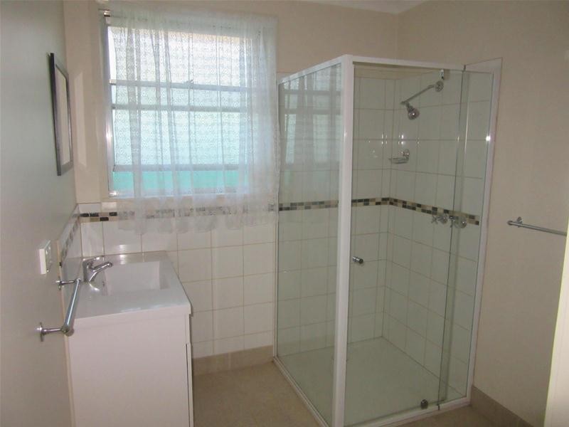 41 Christie Parade, Mildura VIC 3500