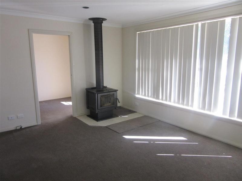 41 Christie Parade, Mildura VIC 3500