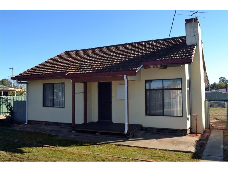 127 Commercial Street, Merbein VIC 3505