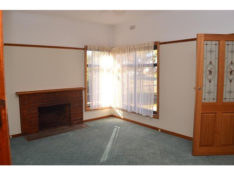 127 Commercial Street, Merbein VIC 3505