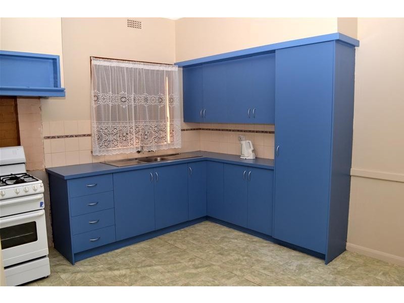 127 Commercial Street, Merbein VIC 3505