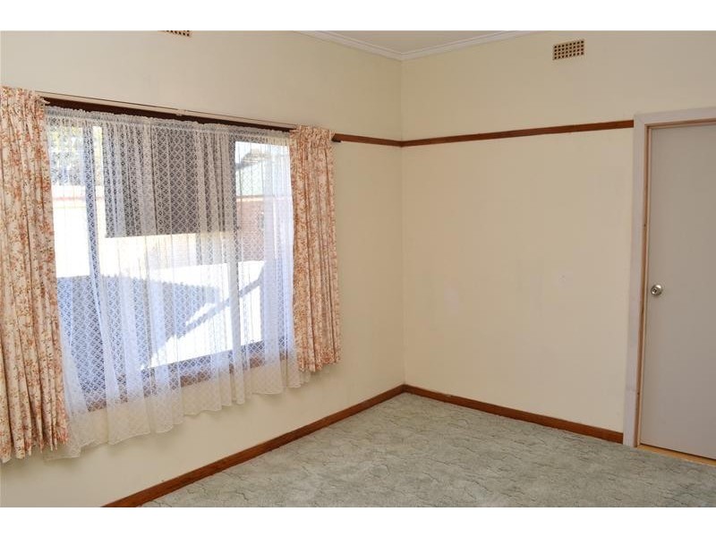 127 Commercial Street, Merbein VIC 3505