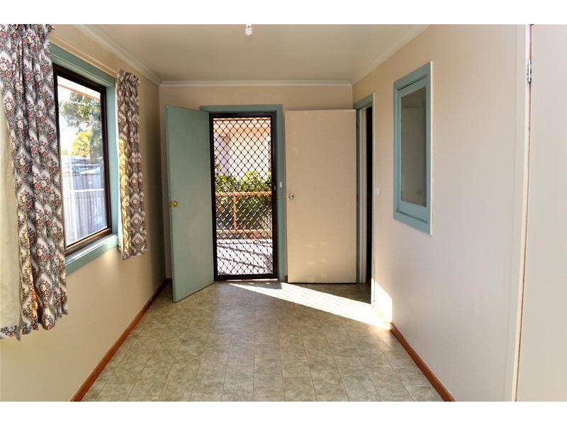 127 Commercial Street, Merbein VIC 3505