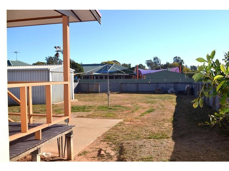 127 Commercial Street, Merbein VIC 3505