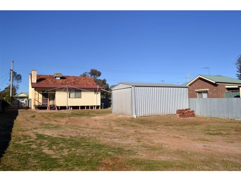 127 Commercial Street, Merbein VIC 3505