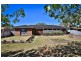 919 Fifteenth Street, Mildura VIC 3500