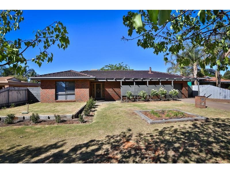 919 Fifteenth Street, Mildura VIC 3500