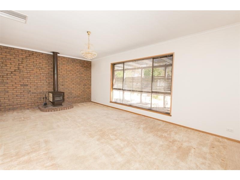 919 Fifteenth Street, Mildura VIC 3500