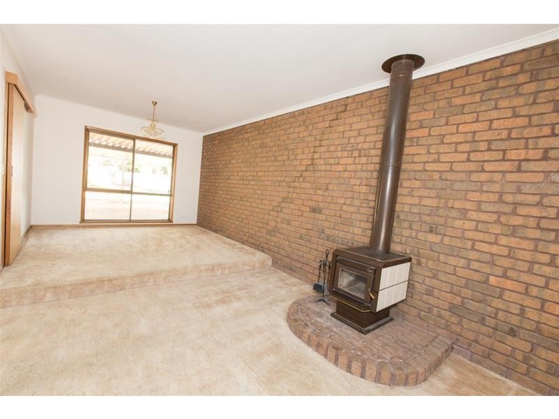 919 Fifteenth Street, Mildura VIC 3500